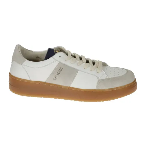 Shoes > Sneakers - - Saint Sneakers - Modalova