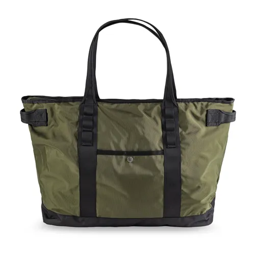 Redbox Large Tote Bag - The North Face - Modalova