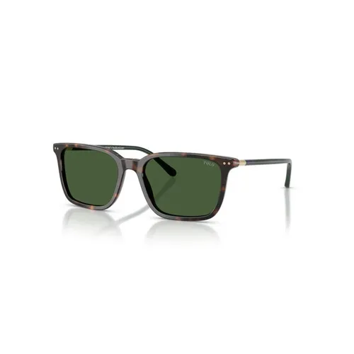 Ph4226 Sunglasses - Polo Ralph Lauren - Modalova