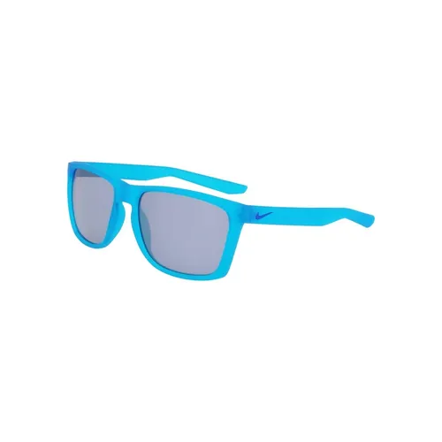 Gafas de Sol con Montura Inyectada - Nike - Modalova