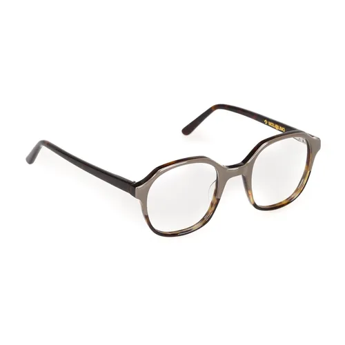 Stylish Model 104W3Fp0A Glasses - Moli@limo - Modalova