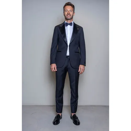 Suit Sets - Gabriele Pasini - Modalova