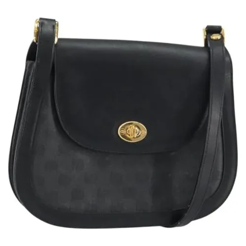Pre-owned Shoulder Bag - Gucci Vintage - Modalova