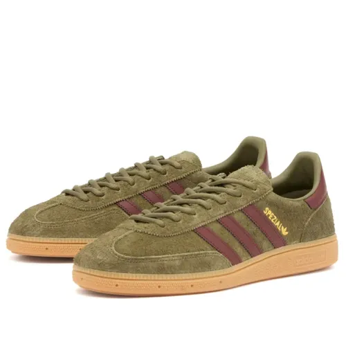 Handball Spezial - Adidas Originals - Modalova