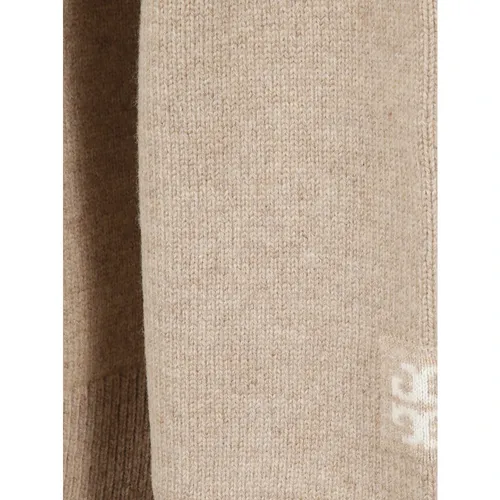 Tory Burch Sweaters - Tory Burch - Modalova