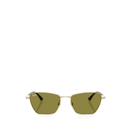 Sunglasses - Ray-Ban - Modalova