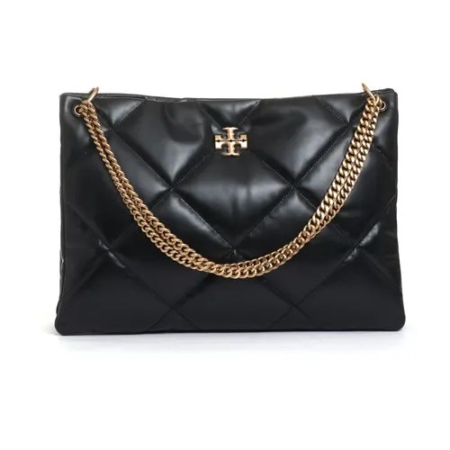 Kira Hobo - Tory Burch - Modalova