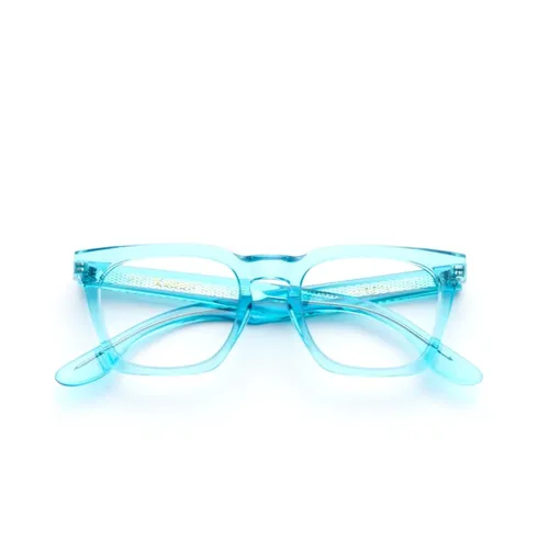 Glasses - Kador - Modalova