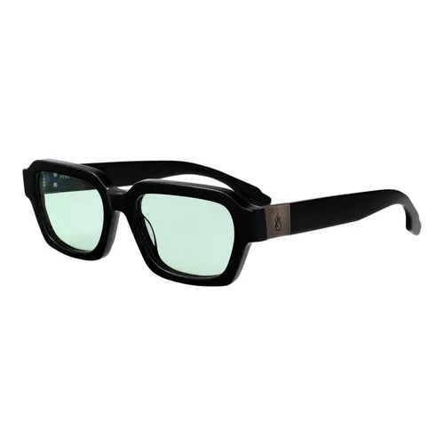 The Nomad Sunglasses - Vision OF Super - Modalova