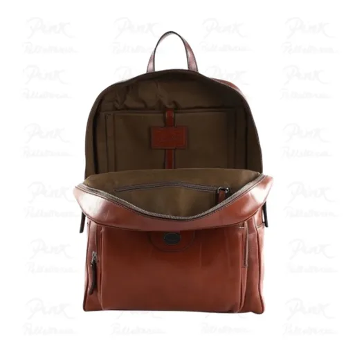 Fabio Backpack - The Bridge - Modalova