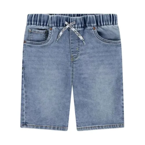 Bermuda Skinny - Levi's - Modalova