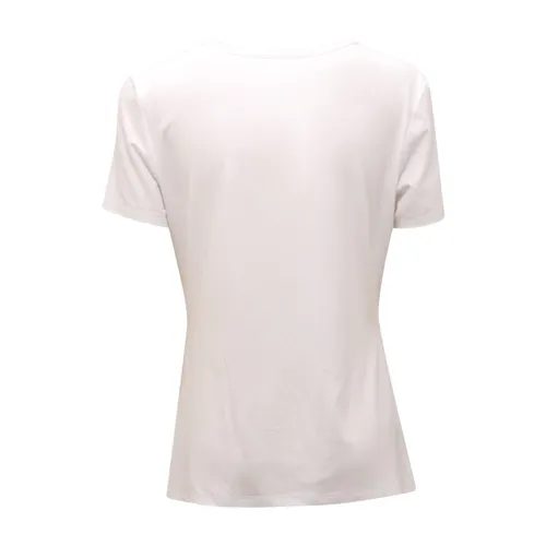 Vanilla Knit Top - Joseph Ribkoff - Modalova