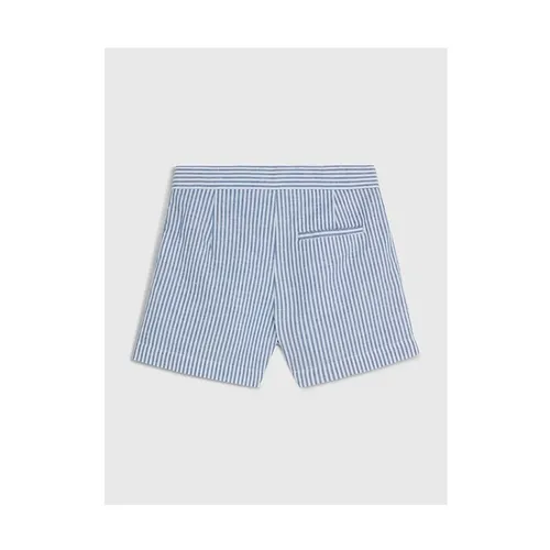 Shorts - Tommy Hilfiger - Modalova