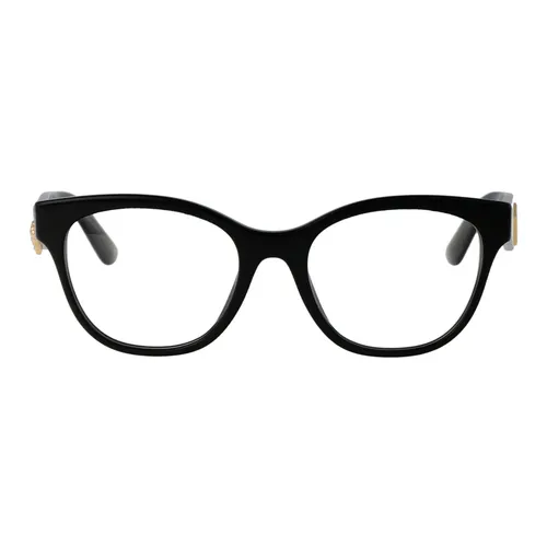 Stylish Optical Sunglasses Model 0Dg3371 - Dolce & Gabbana - Modalova