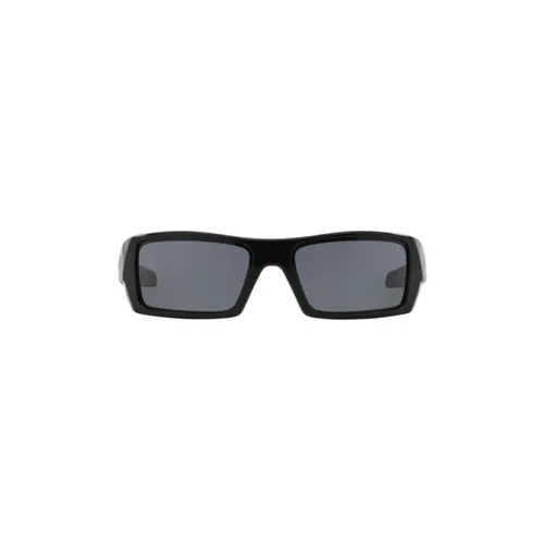 Gascan Sunglasses - Oakley - Modalova