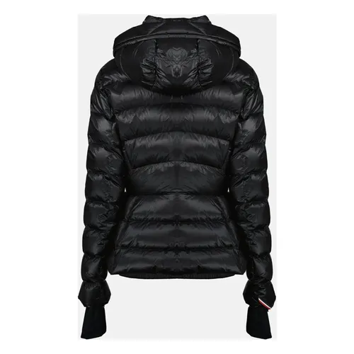 Armoniques Down Jacket - Moncler - Modalova