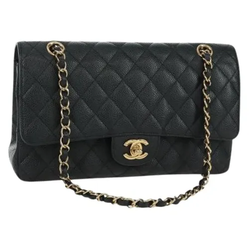 Pre-owned Shoulder Bag - Chanel Vintage - Modalova