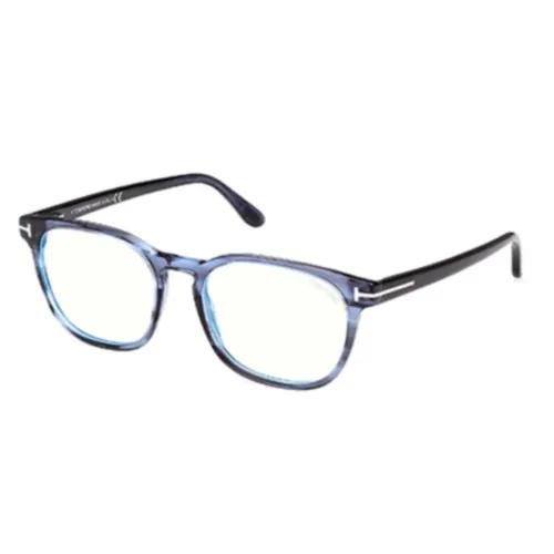 Optical frames - Tom Ford - Modalova