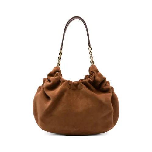 Bag Demellier - DeMellier - Modalova