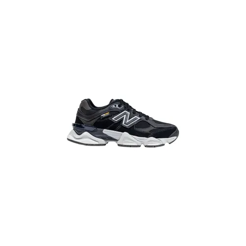 Sneakers - New Balance - Modalova