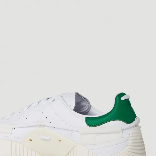 Scuba Stan Sneakers - Adidas - Modalova