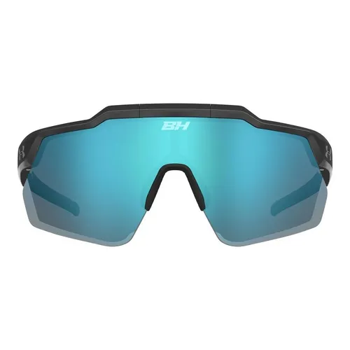 Flipped PRO Sunglasses - Under Armour - Modalova