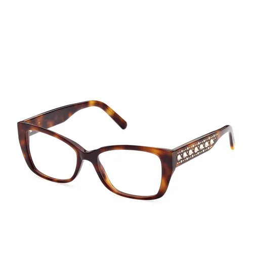 Gafas - Swarovski - Modalova