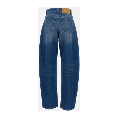 Loose-fit Jeans - Haikure - Modalova