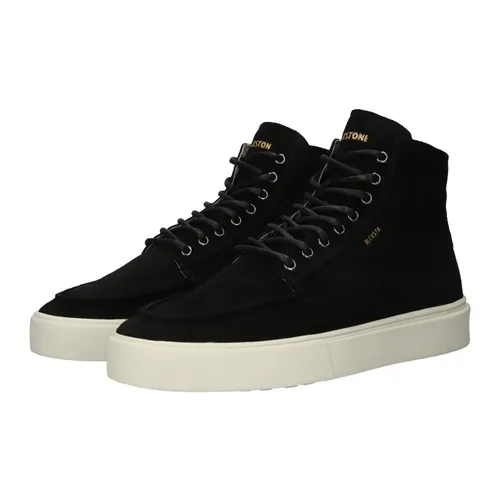 Ruby Eero Sneaker - Blackstone - Modalova