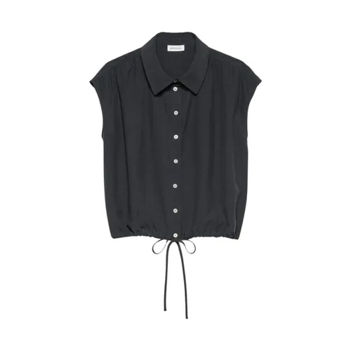Flora Blouse - Alchemist - Modalova