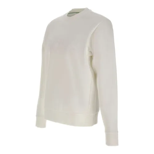 Salbo Sweatshirt - Hugo - Modalova