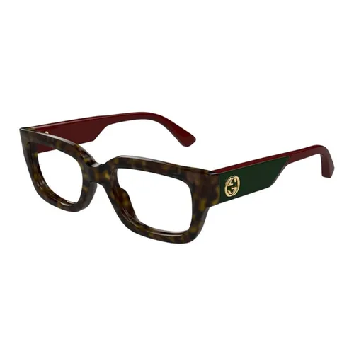 Optical Frame - Gucci - Modalova