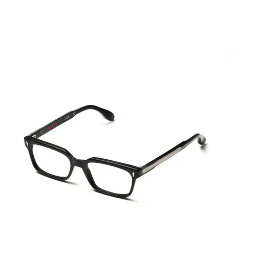 Optical Frame - Kador - Modalova