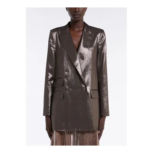 Stylish Edro Jacket - Max Mara - Modalova