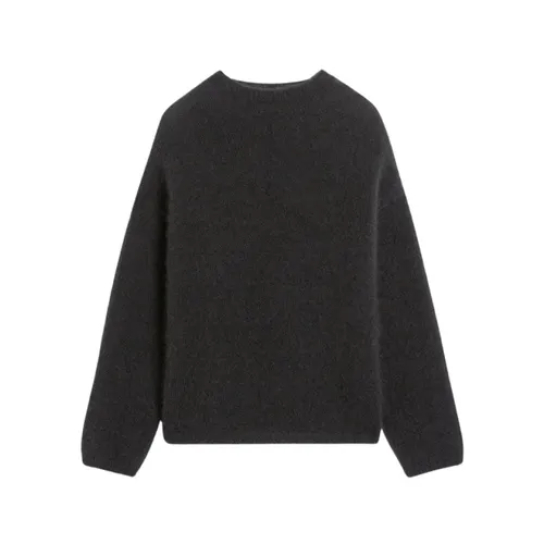 Taro Mohair Sweater - Max Mara - Modalova