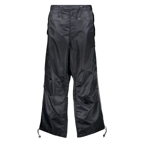 Drawstring Pants - Random Identities - Modalova