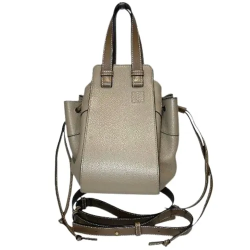 Pre-owned Mini Bag - Loewe Pre-owned - Modalova