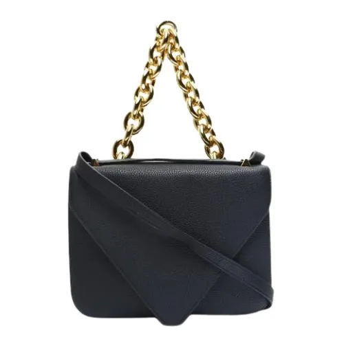 Pre-owned Shoulder bag - Bottega Veneta Vintage - Modalova