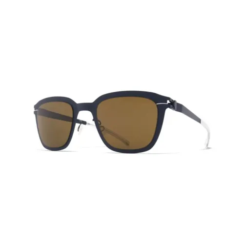 Avery Sunglasses - Mykita - Modalova