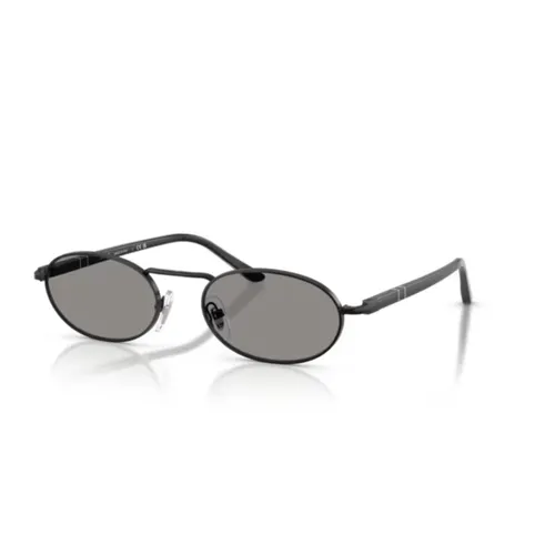 S Sole - Persol - Modalova