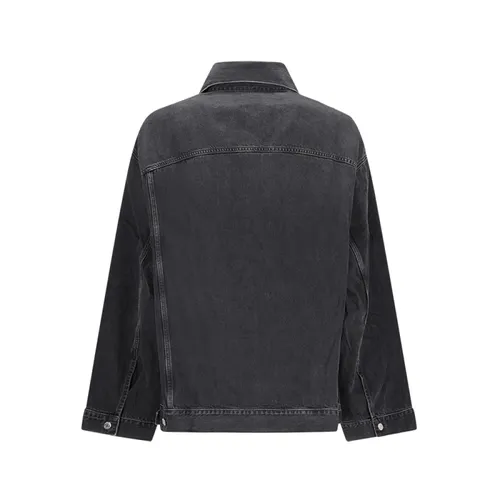 Janet Jacket - Haikure - Modalova