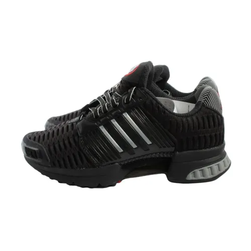Climacool 1 J - Adidas - Modalova