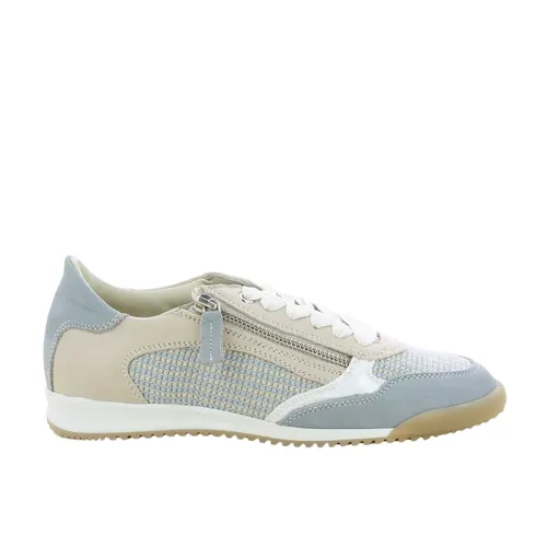 Sneaker - DL Sport - Modalova