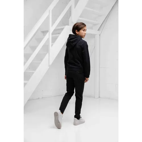 Elite Tracktop - Cruyff - Modalova