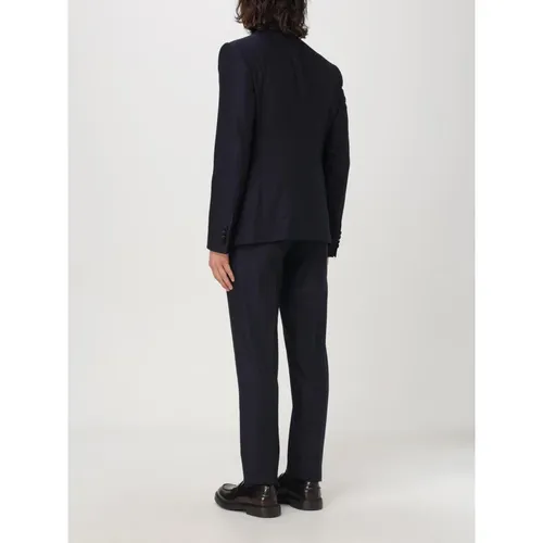 Formal Suit - Emporio Armani - Modalova