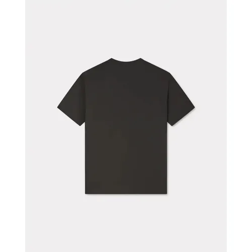 Stylish Oversized Tee - Kenzo - Modalova