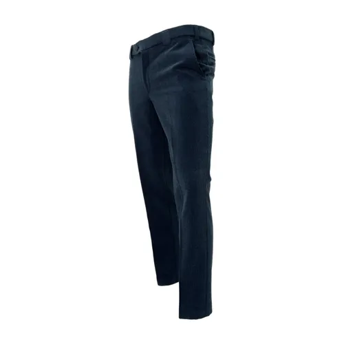 Pantalone - Meyer - Modalova