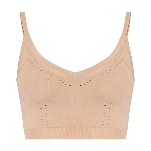 Top `Smirne` - Max Mara - Modalova