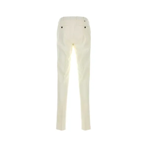 Style Joggers - PT Torino - Modalova