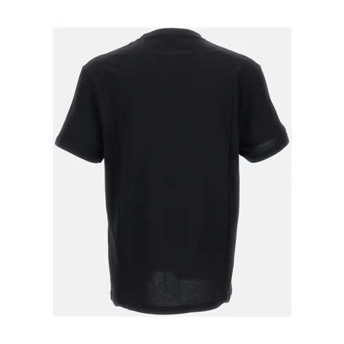 T-Shirts - Alexander McQueen - Modalova